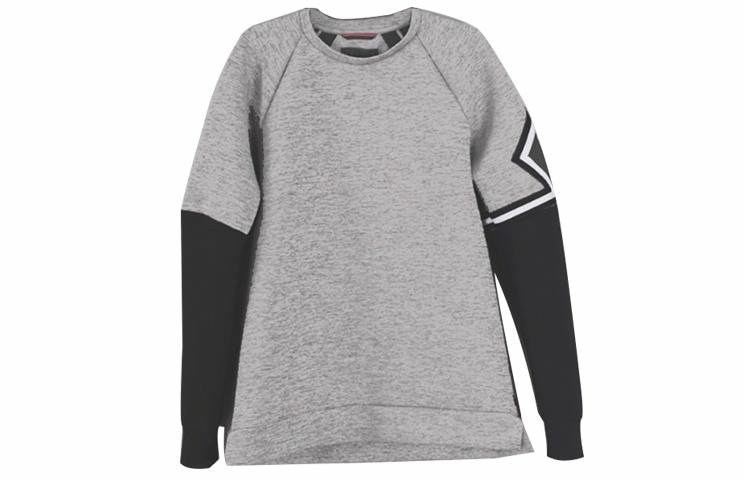 Худи Jordan Sweatshirt