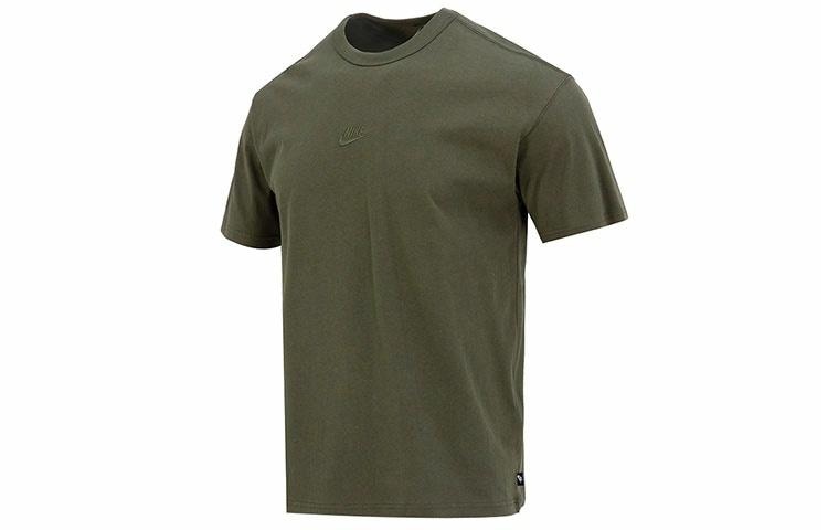 Футболка Nike Sportswear Premium Essentials