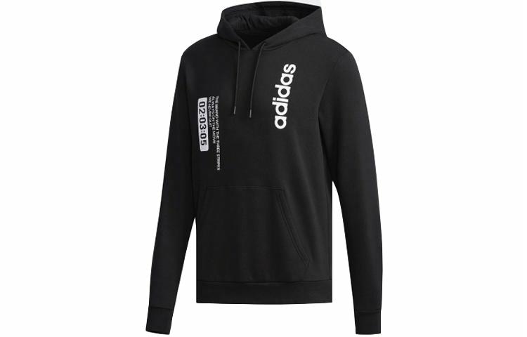 Худи Adidas Neo M Fav Hoody
