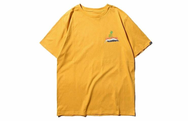 Футболка Vans T