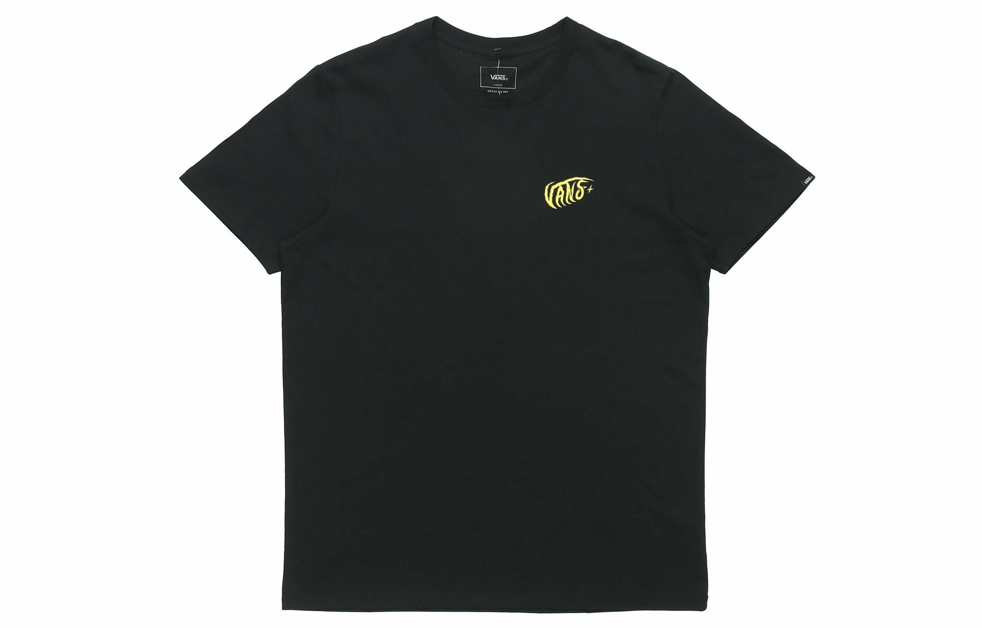 Футболка Vans T