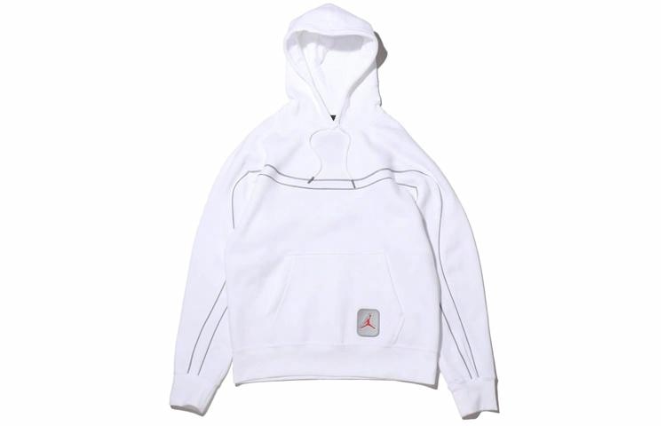 Худи Jordan Brand As Mj Lgc Aj6 Po Hoodie
