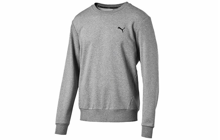 Худи Puma Logo