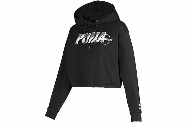 Puma Logo