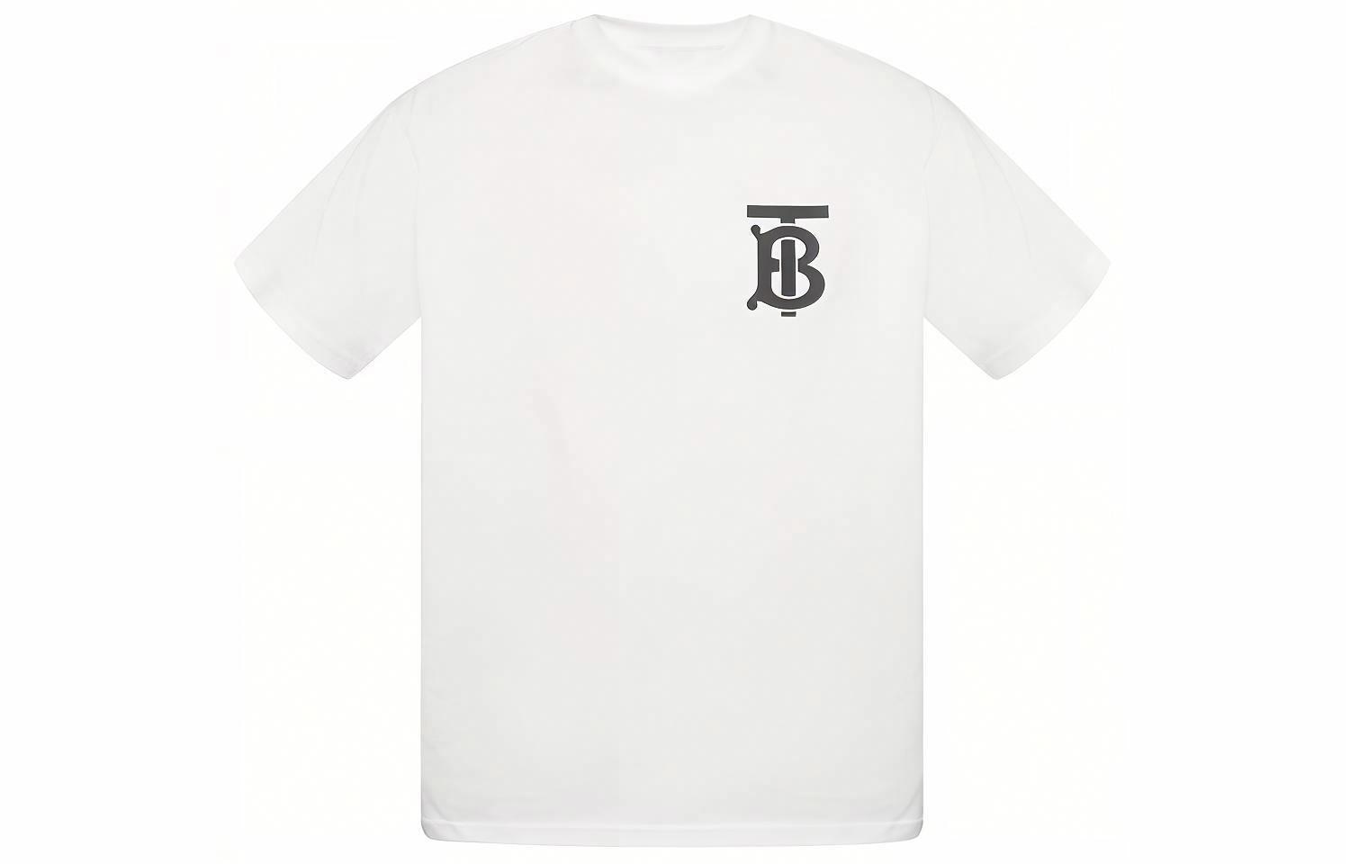 Burberry Series TB T