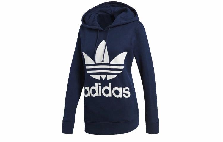 adidas originals
