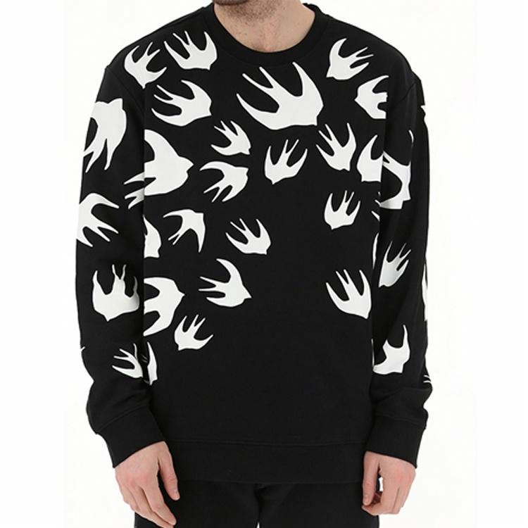 McQ Alexander McQueen