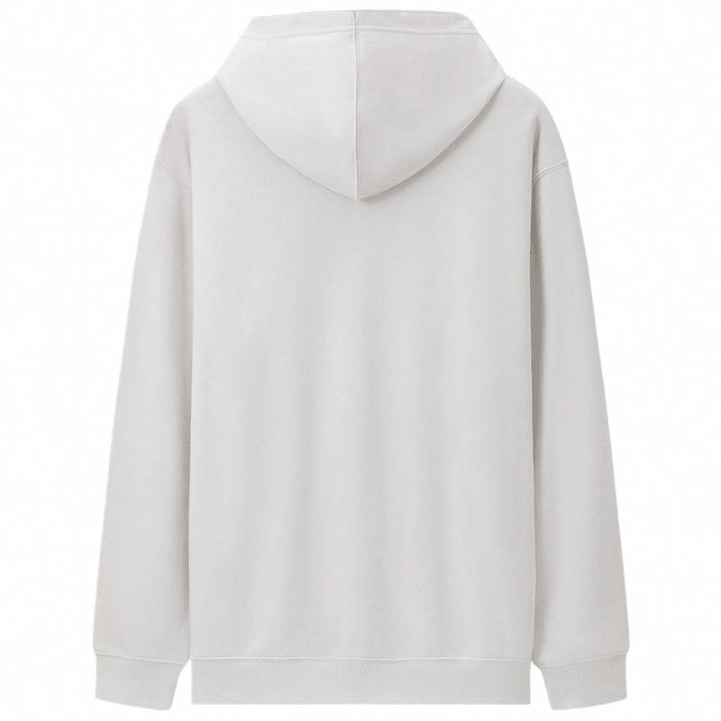 Gap Hoodie — фото 11