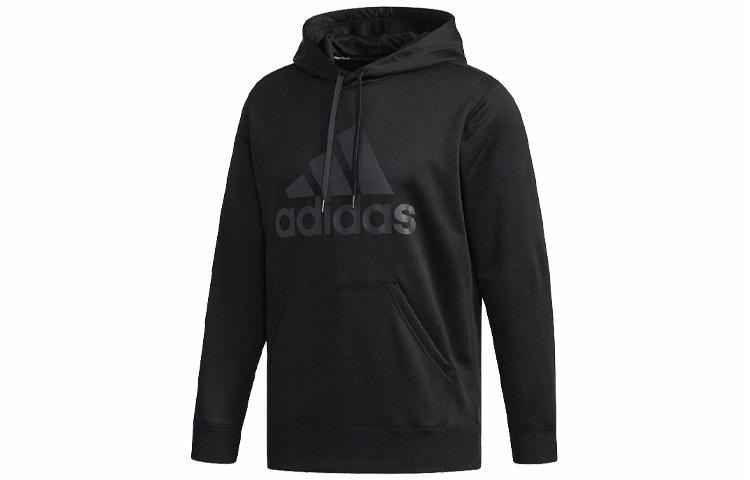 Худи Adidas