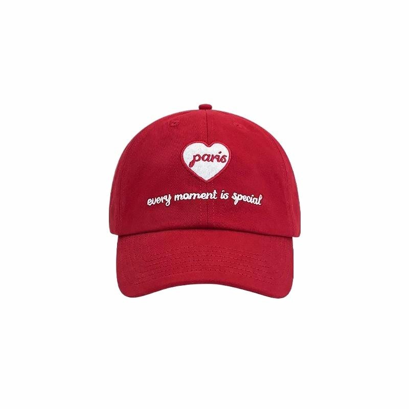 DZP