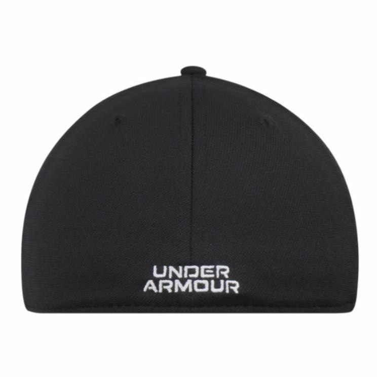 Under Armour Cap — фото 2