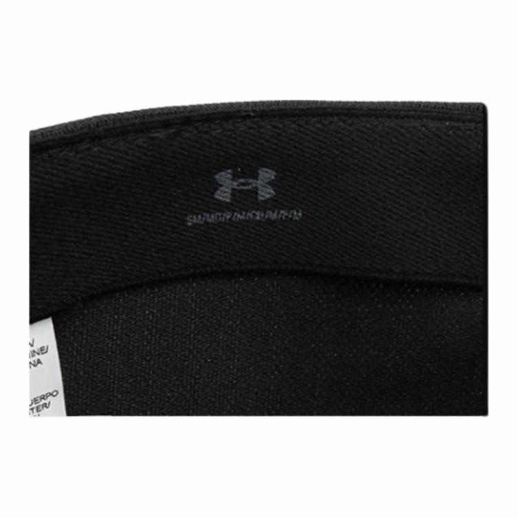 Under Armour Cap — фото 4