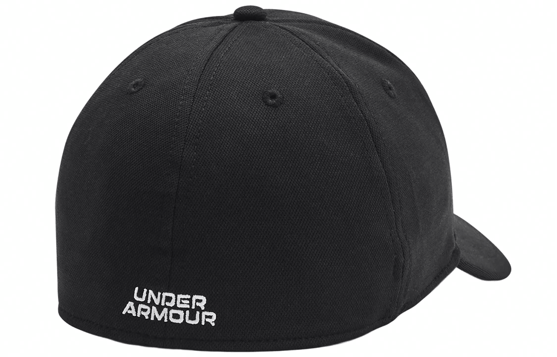 Under Armour Cap — фото 1