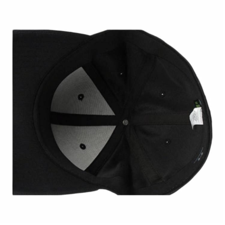 Under Armour Cap — фото 3
