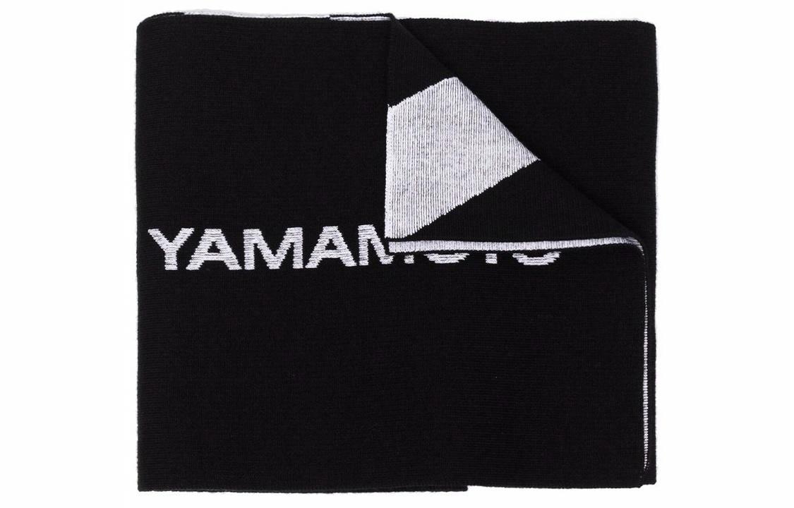 Y-3
