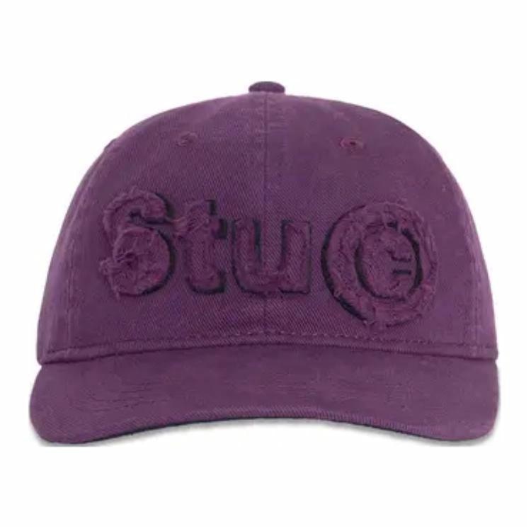 Stussy Аксессуары (Арт. 1311125PURP) — фото 2
