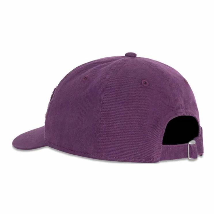 Stussy Аксессуары (Арт. 1311125PURP) — фото 1