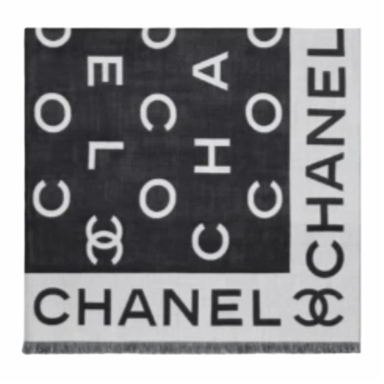 Chanel 25S