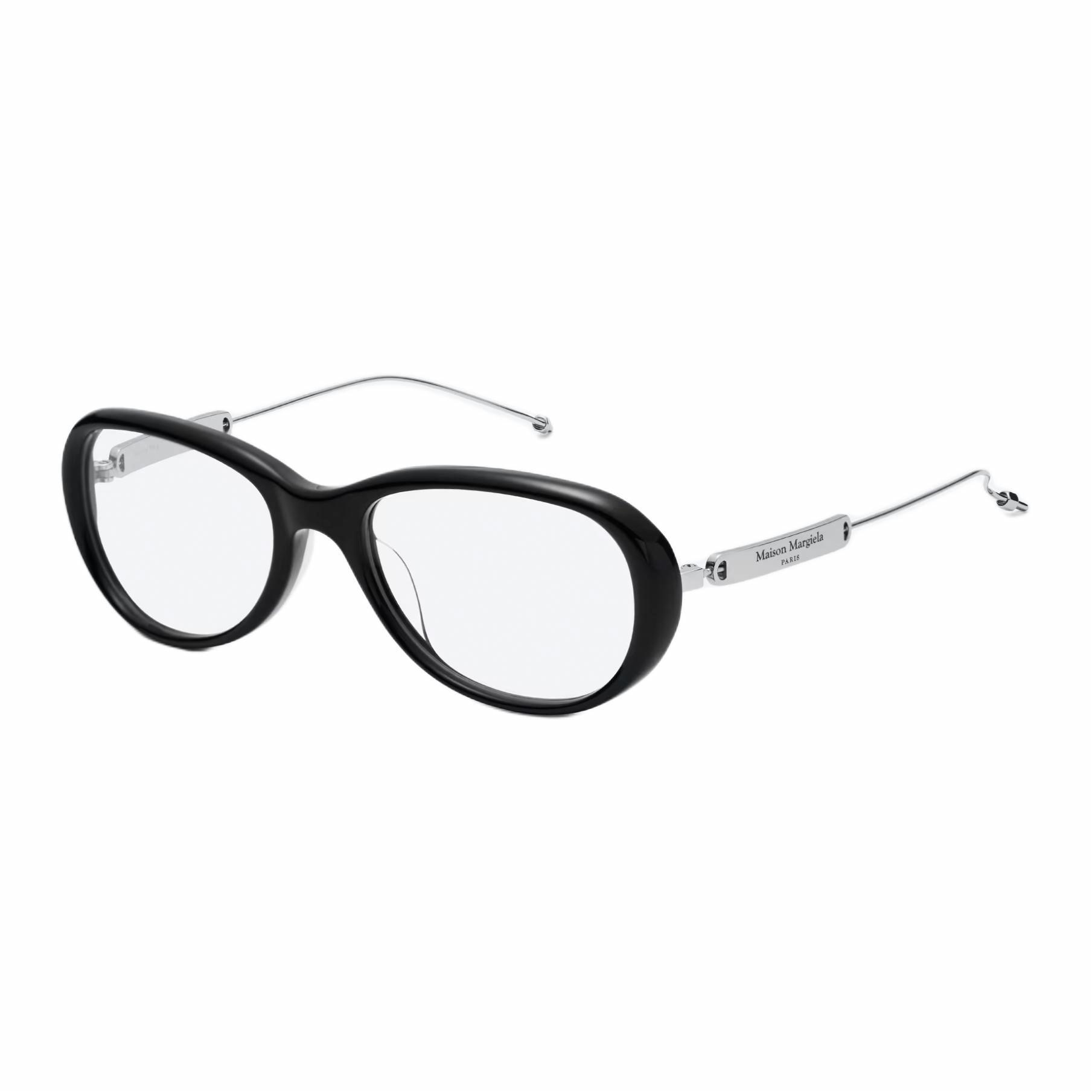 Очки Gentle Monster Maison Margiela