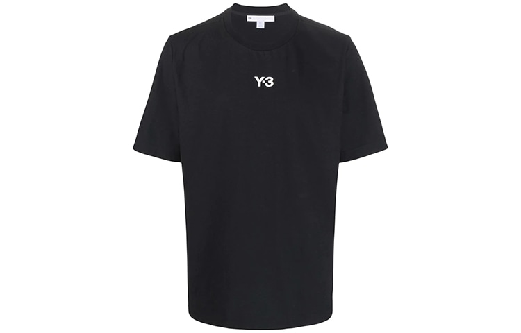 Y-3
