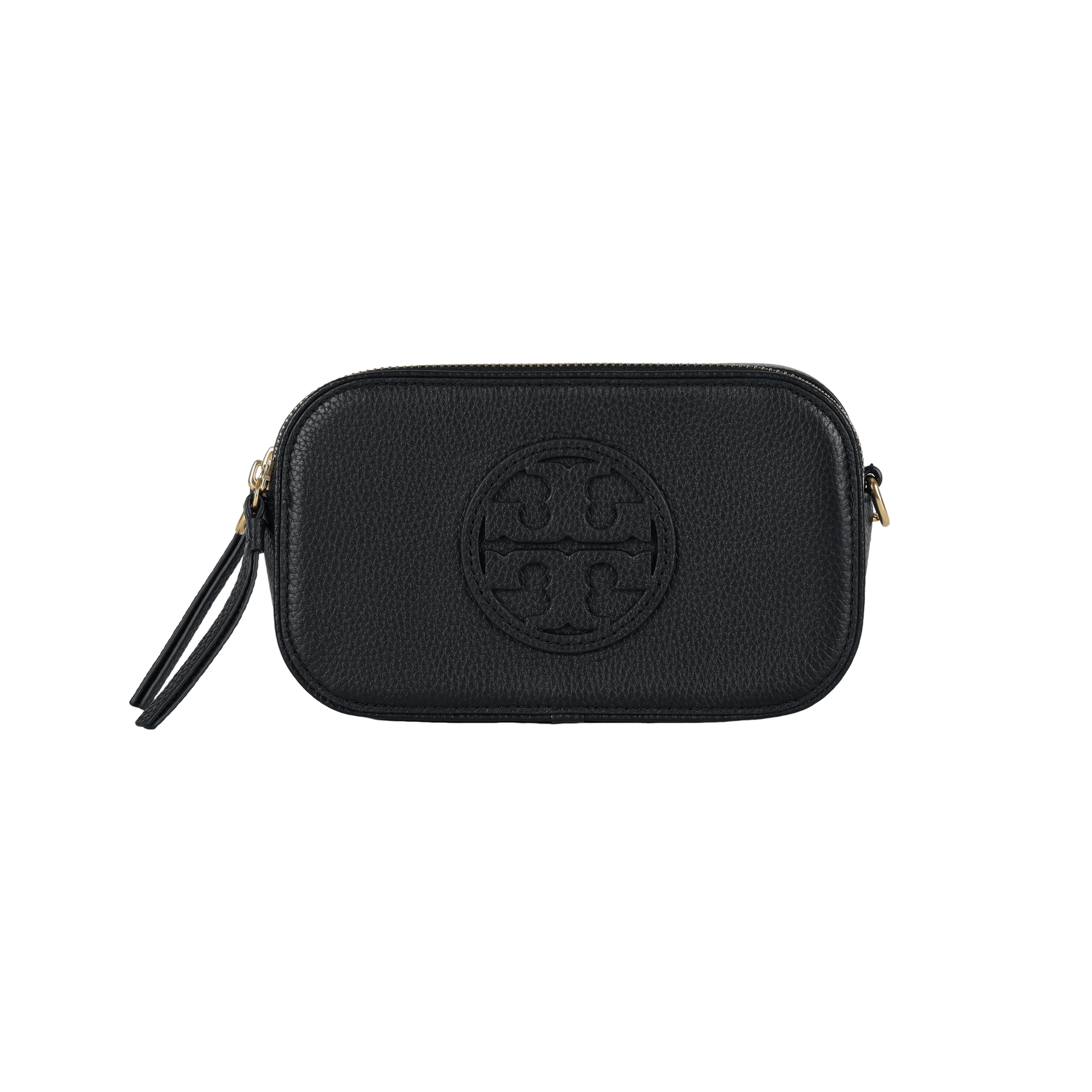 TORY BURCH/汤丽柏琦 TORY BURCH Miller