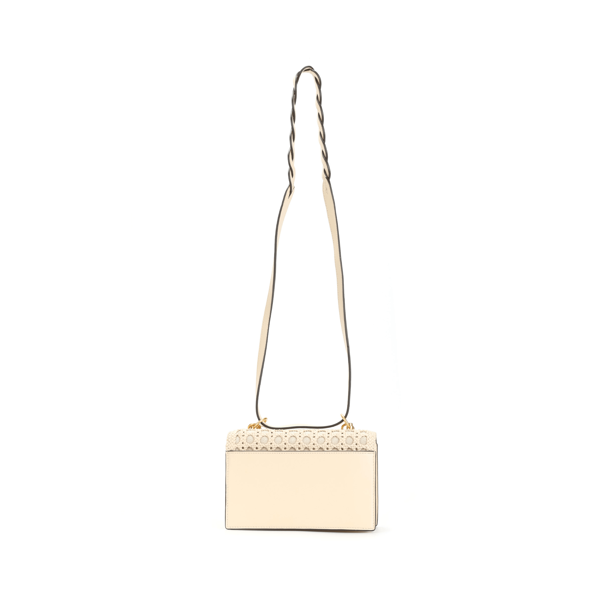 Tory Burch Miller — фото 2