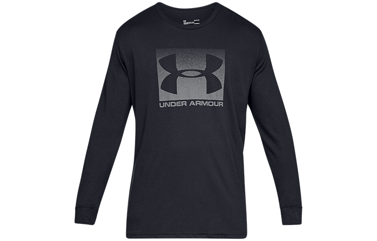Футболка Under Armour