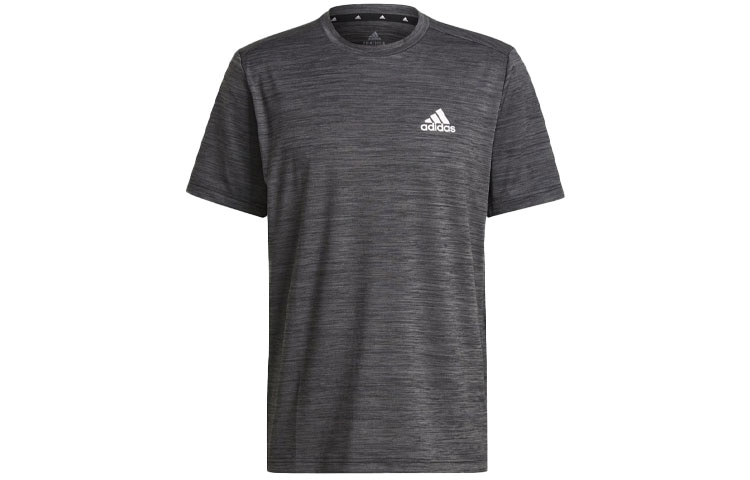 Футболка Adidas M Ht El Tee T