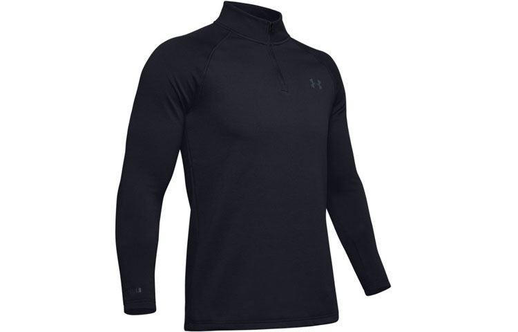 Футболка Under Armour T