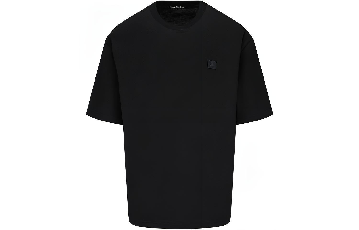 Acne Studios FW21 T