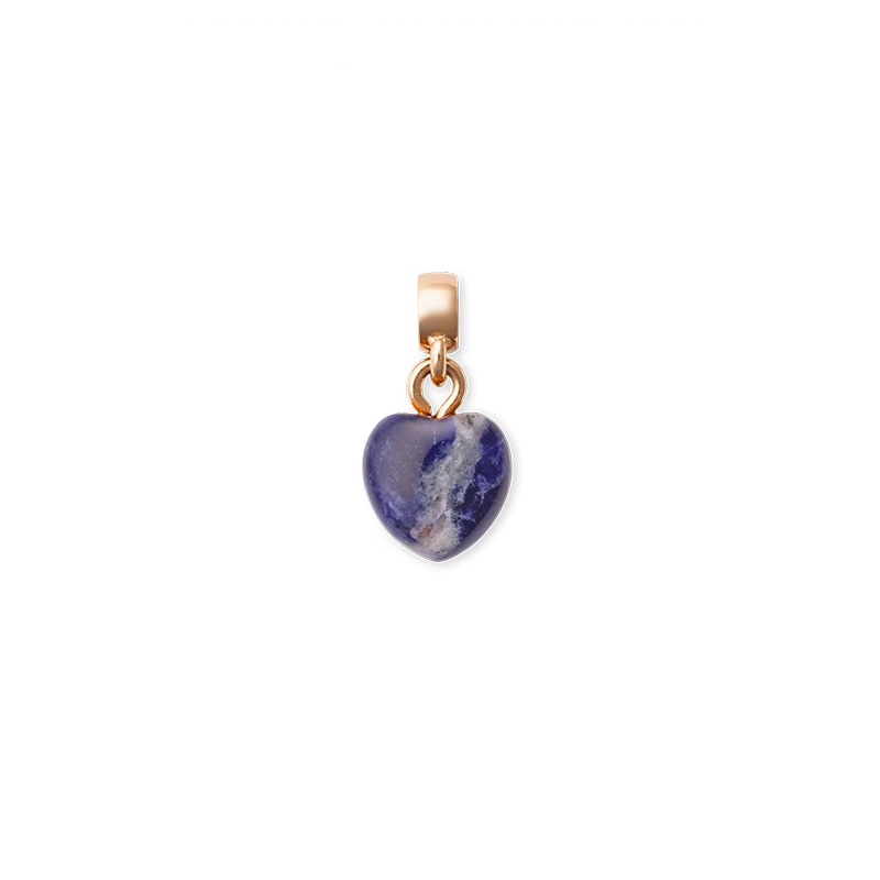 Daniel Wellington CHARMS