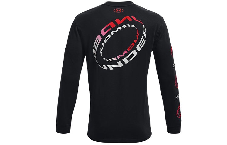 Under Armour