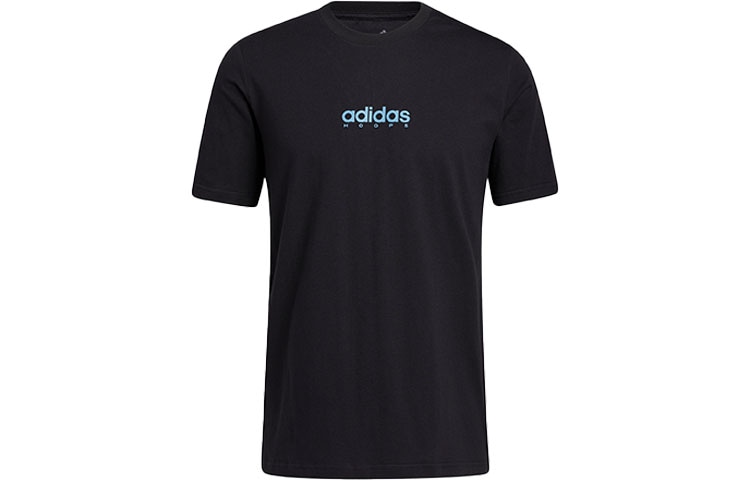 Футболка Adidas Swish Tee T