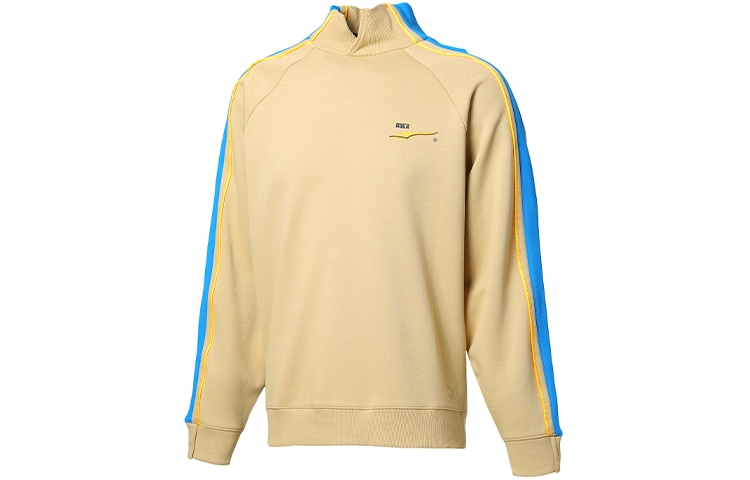 Худи Puma x ADER ERROR
