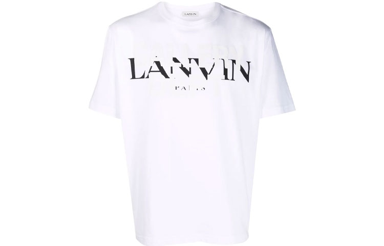 Lanvin/浪凡 Lanvin T