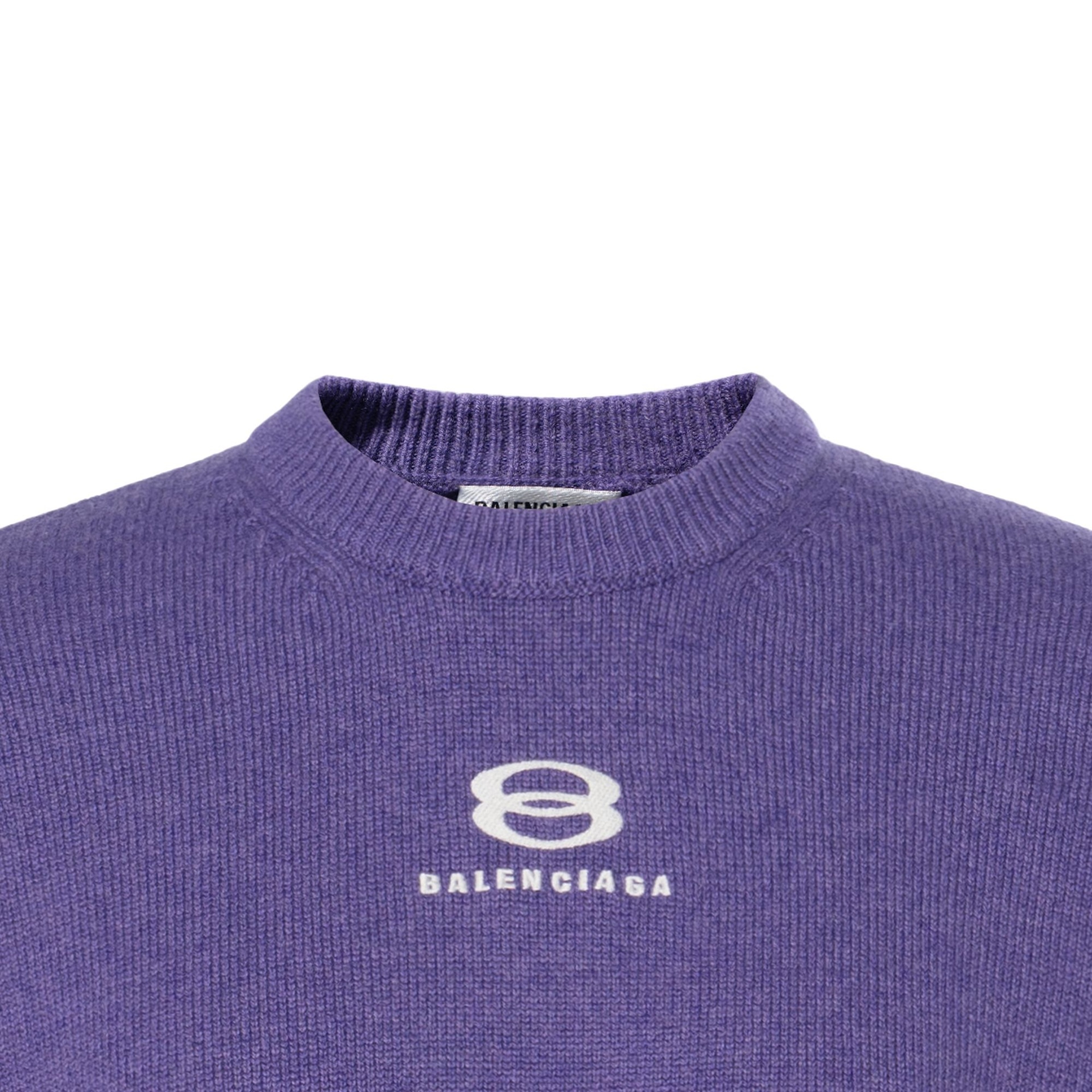 Balenciaga SS22 logo — фото 5