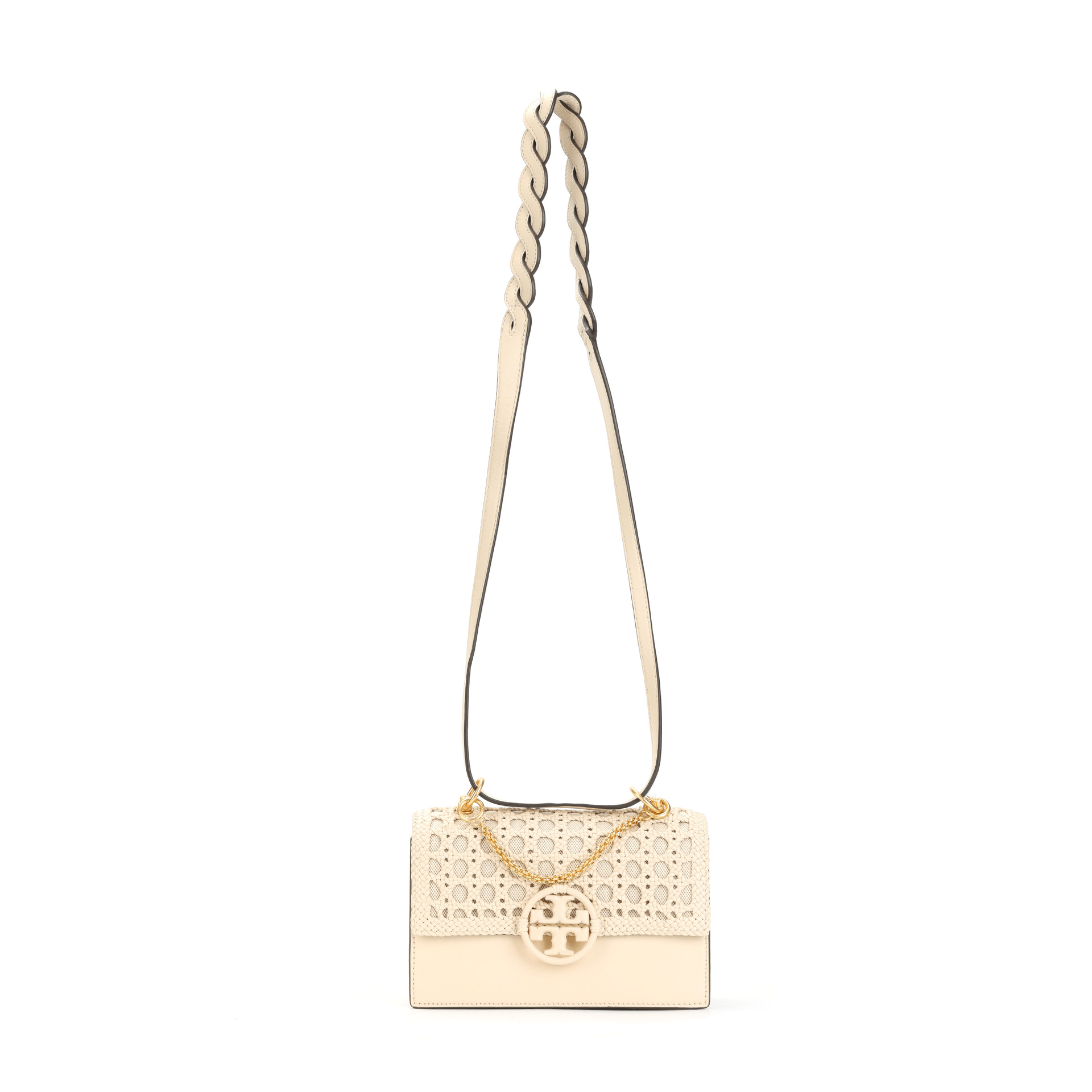 Сумки Tory Burch Miller