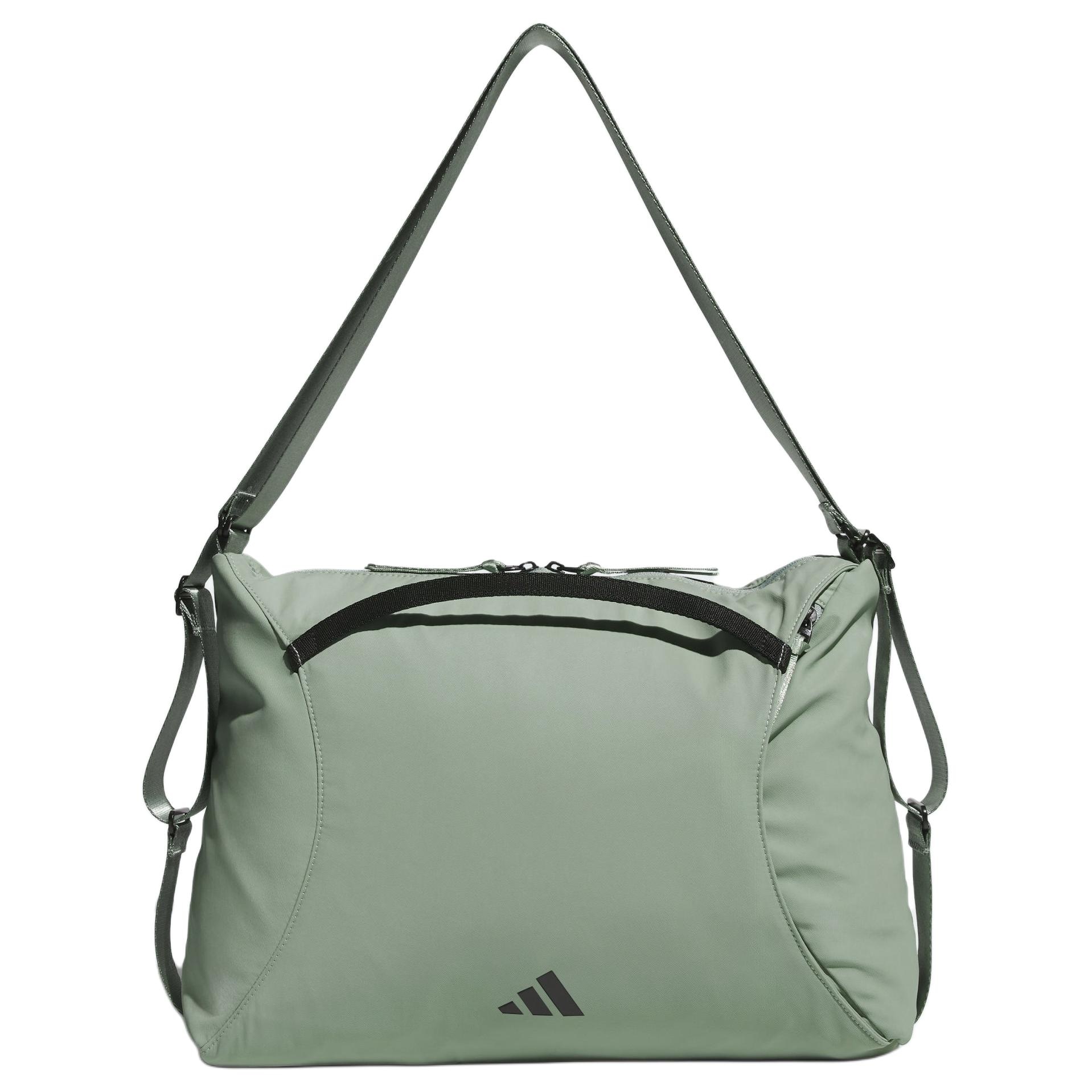 adidas Modern Tech