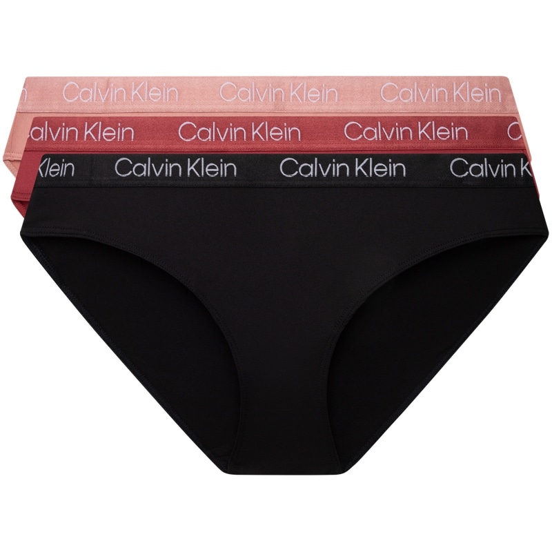 Одежда Calvin Klein