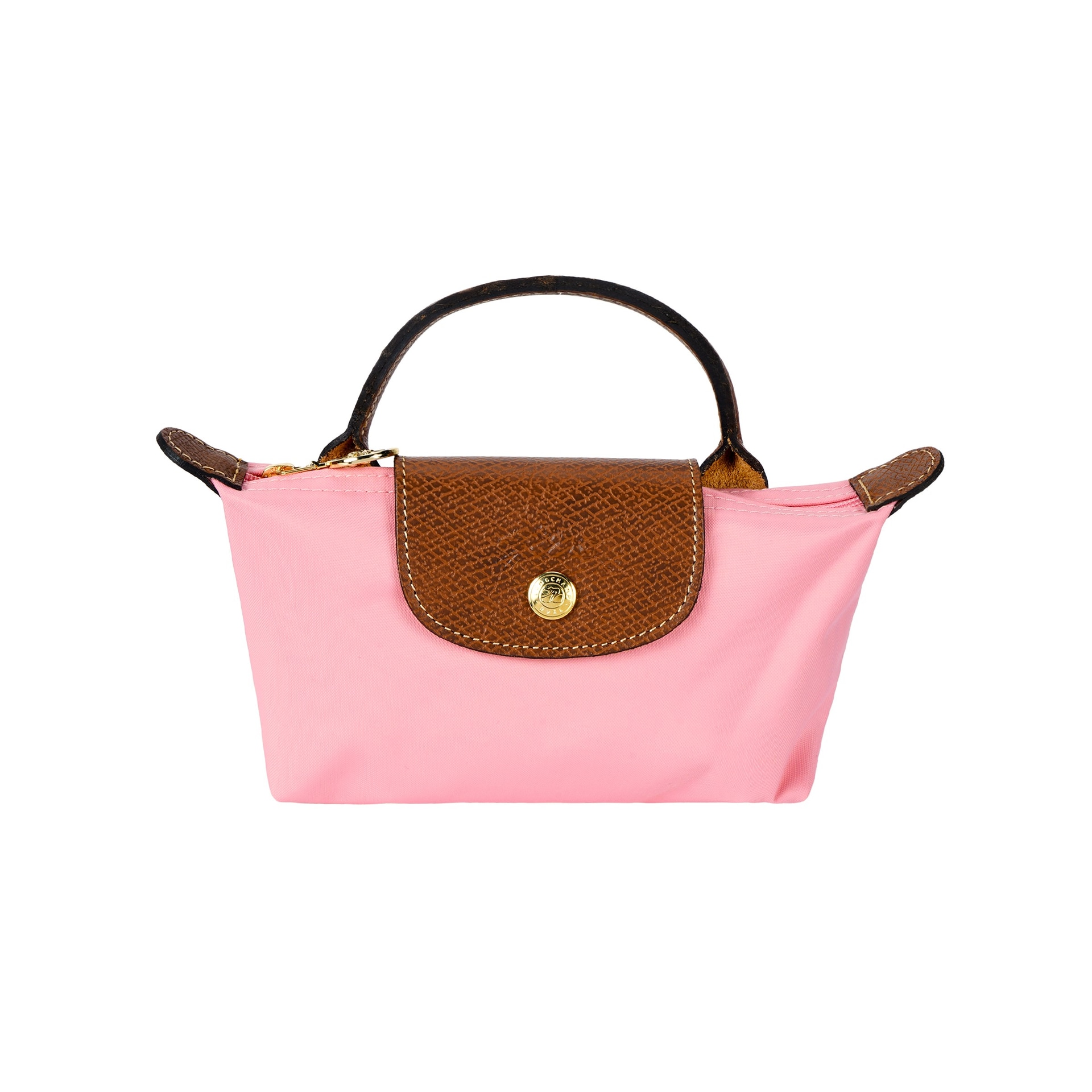 LONGCHAMP/珑骧 LONGCHAMP Le Pliage