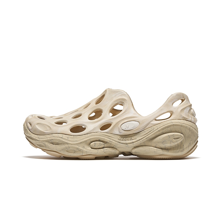 Merrell Hydro Next Moc — фото 5