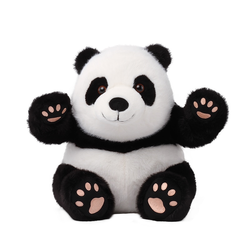 HUGKIS 25cm30cm12cm