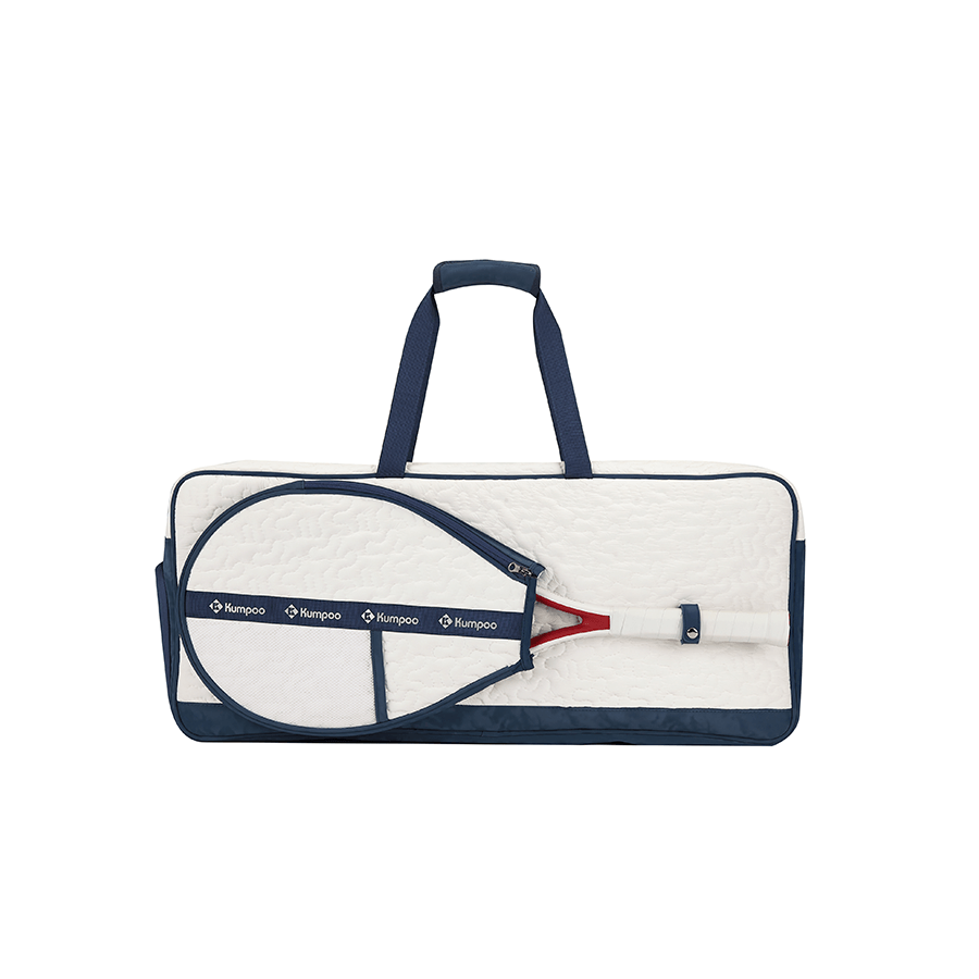 KUMPOO KB-582 72*21*32cm