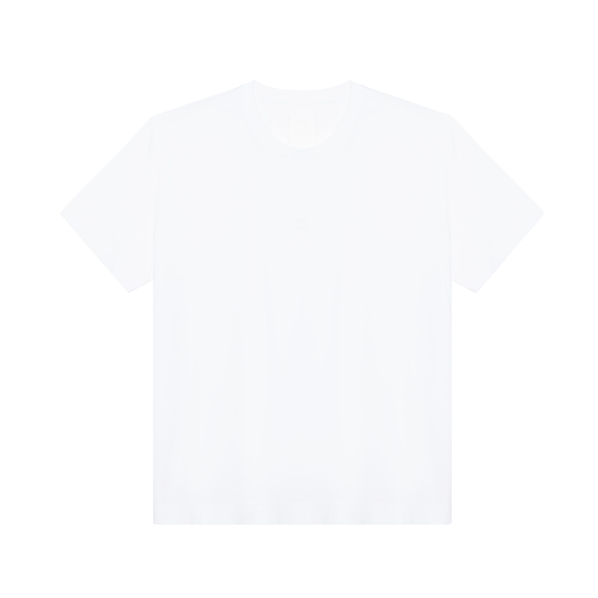 Givenchy/纪梵希 Givenchy FW2 LogoT