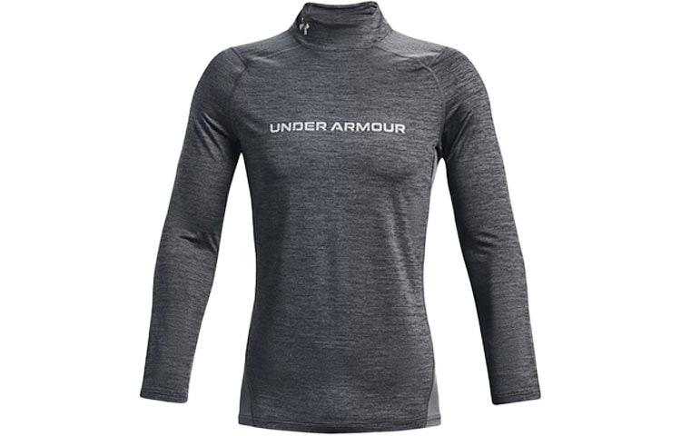Футболка Under Armour