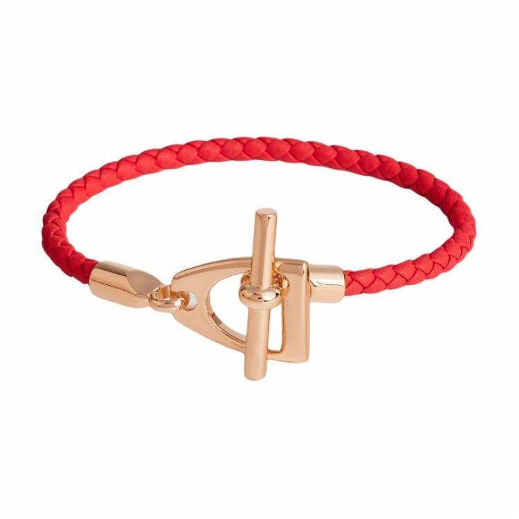 HERMES/爱马仕 HERMES Etrier