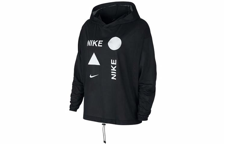 Nike Icon Clash Dri-FIT Hoodie