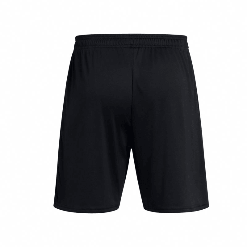 Under Armour Tech SS25 — фото 1
