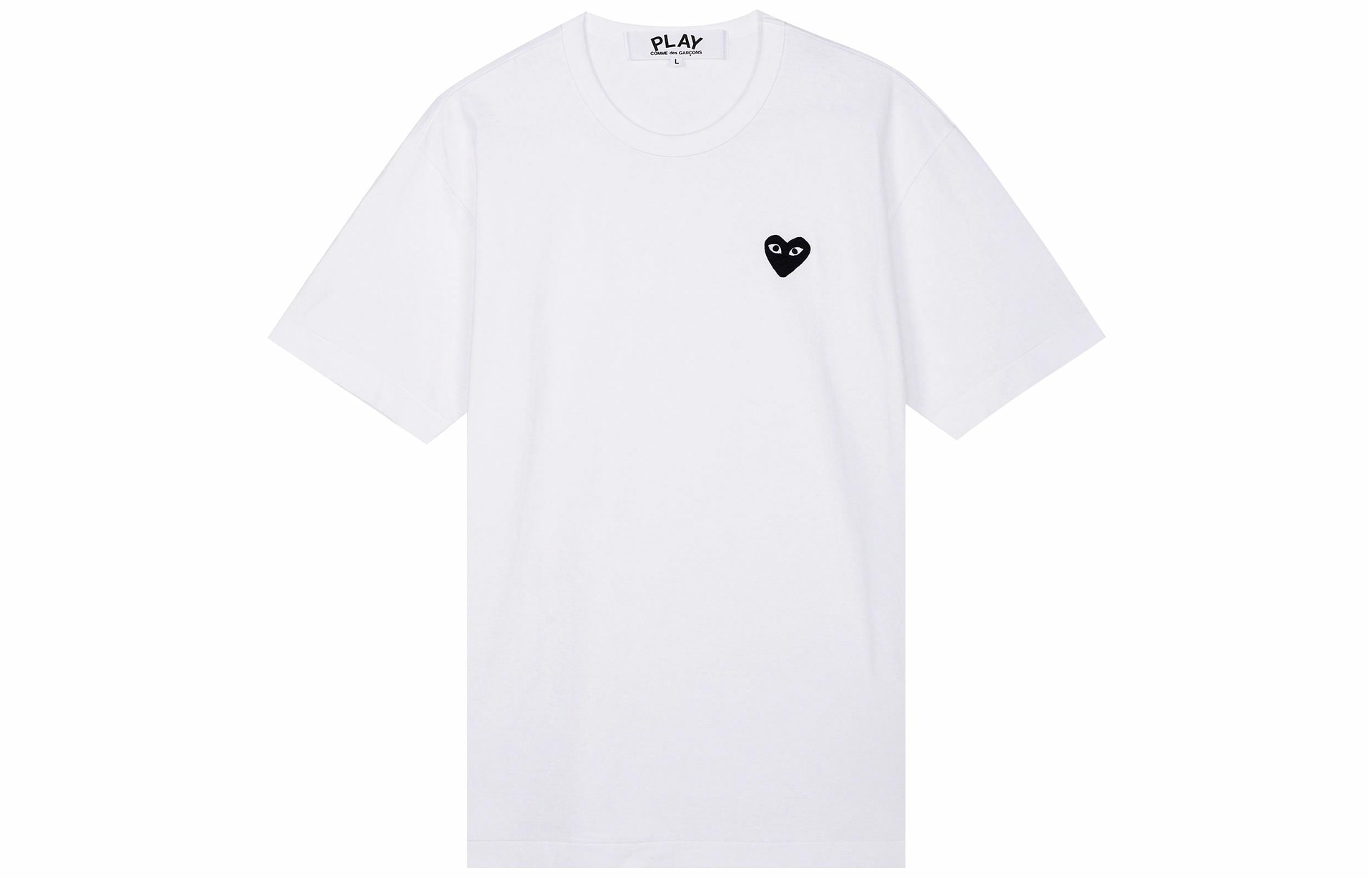 CDG Play