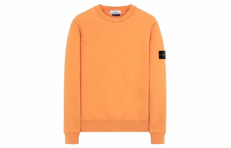 Stone Island
